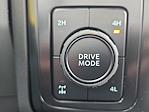 New 2026 Ford F-250 Crew Cab for sale #64726 - photo 20