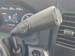 New 2026 Ford F-250 Crew Cab for sale #64726 - photo 22