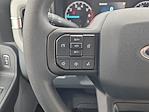 New 2026 Ford F-250 Crew Cab for sale #64726 - photo 23