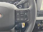 New 2026 Ford F-250 Crew Cab for sale #64726 - photo 24