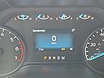 New 2026 Ford F-250 Crew Cab for sale #64726 - photo 25