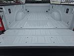 New 2026 Ford F-250 Crew Cab for sale #64726 - photo 6