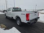 New 2026 Ford F-250 Crew Cab for sale #64726 - photo 7