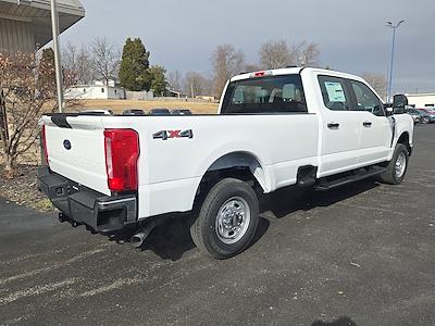 New 2026 Ford F-250 Crew Cab for sale #64735 - photo 2