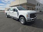 New 2026 Ford F-250 Crew Cab for sale #64735 - photo 1