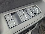 New 2026 Ford F-250 Crew Cab for sale #64735 - photo 11