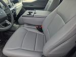 New 2026 Ford F-250 Crew Cab for sale #64735 - photo 12