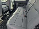New 2026 Ford F-250 Crew Cab for sale #64735 - photo 13