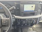 New 2026 Ford F-250 Crew Cab for sale #64735 - photo 15