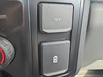 New 2026 Ford F-250 Crew Cab for sale #64735 - photo 18