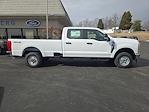 New 2026 Ford F-250 Crew Cab for sale #64735 - photo 3