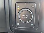 New 2026 Ford F-250 Crew Cab for sale #64735 - photo 20