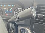 New 2026 Ford F-250 Crew Cab for sale #64735 - photo 22