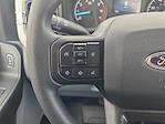 New 2026 Ford F-250 Crew Cab for sale #64735 - photo 23