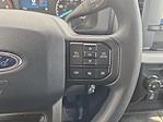 New 2026 Ford F-250 Crew Cab for sale #64735 - photo 24