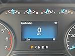 New 2026 Ford F-250 Crew Cab for sale #64735 - photo 25