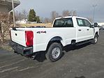 New 2026 Ford F-250 Crew Cab for sale #64735 - photo 2