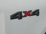 New 2026 Ford F-250 Crew Cab for sale #64735 - photo 4