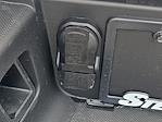 New 2026 Ford F-250 Crew Cab for sale #64735 - photo 5