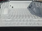 New 2026 Ford F-250 Crew Cab for sale #64735 - photo 6