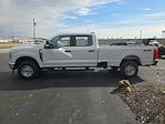 New 2026 Ford F-250 Crew Cab for sale #64735 - photo 8