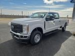 New 2026 Ford F-250 Crew Cab for sale #64735 - photo 9