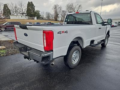 New 2026 Ford F-250 Regular Cab for sale #64744 - photo 2