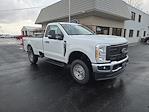 New 2026 Ford F-250 Regular Cab for sale #64744 - photo 1
