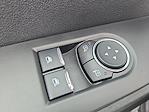 New 2026 Ford F-250 Regular Cab for sale #64744 - photo 12