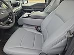 New 2026 Ford F-250 Regular Cab for sale #64744 - photo 13