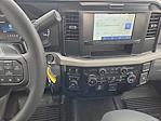 New 2026 Ford F-250 Regular Cab for sale #64744 - photo 14