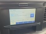 New 2026 Ford F-250 Regular Cab for sale #64744 - photo 15