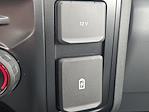 New 2026 Ford F-250 Regular Cab for sale #64744 - photo 16