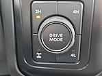 New 2026 Ford F-250 Regular Cab for sale #64744 - photo 18