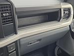 New 2026 Ford F-250 Regular Cab for sale #64744 - photo 21