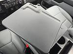 New 2026 Ford F-250 Regular Cab for sale #64744 - photo 22