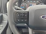 New 2026 Ford F-250 Regular Cab for sale #64744 - photo 23