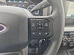 New 2026 Ford F-250 Regular Cab for sale #64744 - photo 24