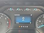 New 2026 Ford F-250 Regular Cab for sale #64744 - photo 25