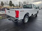 New 2026 Ford F-250 Regular Cab for sale #64744 - photo 2