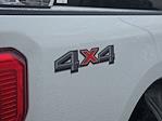New 2026 Ford F-250 Regular Cab for sale #64744 - photo 4
