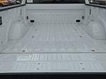 New 2026 Ford F-250 Regular Cab for sale #64744 - photo 6