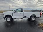 New 2026 Ford F-250 Regular Cab for sale #64744 - photo 8