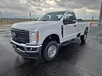 New 2026 Ford F-250 Regular Cab for sale #64744 - photo 9