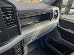 New 2026 Ford F-250 Regular Cab for sale #64745 - photo 23