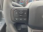 New 2026 Ford F-250 Regular Cab for sale #64745 - photo 24