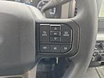 New 2026 Ford F-250 Regular Cab for sale #64745 - photo 25