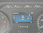 New 2026 Ford F-250 Regular Cab for sale #64745 - photo 26