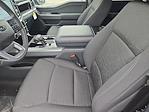 New 2026 Ford F-150 XLT SuperCrew Cab for sale #64800 - photo 15