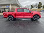 New 2026 Ford F-150 XLT SuperCrew Cab for sale #64800 - photo 3
